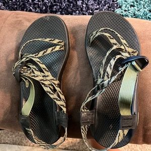 Chacos Women’s Size 8